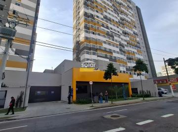Apartamento · 38m² · 2 Quartos · Apartamento para aluguel - em Tatuapé