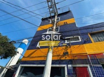 Comercial · 50m² · Comercial para aluguel - no Vila Santana