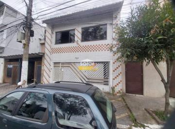 Casa · 230m² · 3 Quartos · Casa à venda - no Vila Aricanduva