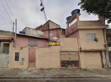 Casa · 156m² · 3 Quartos · Casa à venda - no Vila Vessoni