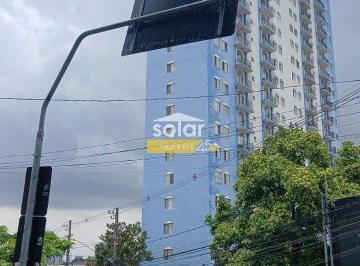 Apartamento · 78m² · 4 Quartos · Apartamento à venda - no Vila Esperança