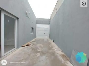 Comercial en Venda de 2 quartos Jardim Guarujá · Prédio Comercial para venda e aluguel em Jardim Guarujá de 139.10m² com 2 Quartos e 3 Garagens