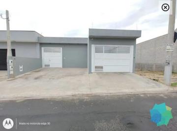 Comercial · 139m² · 2 Quartos · 3 Vagas · Prédio Comercial para venda e aluguel em Jardim Guarujá de 139.10m² com 2 Quartos e 3 Garagens