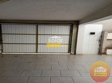 Casa · 170m² · 3 Quartos · Casa à venda - no Jardim Penha