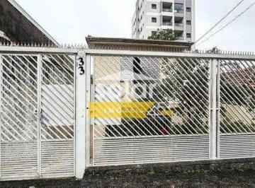 Casa · 185m² · 2 Quartos · Casa à venda - na Vila Matilde