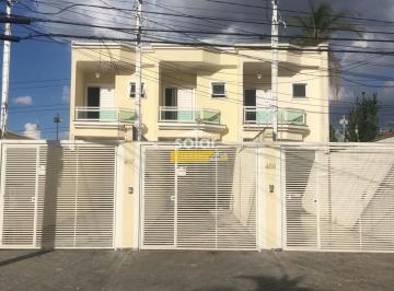 Casa · 210m² · 3 Quartos · Casa à venda - no Vila Guilhermina