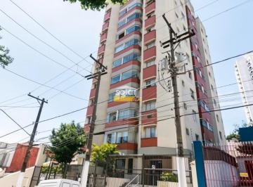 Apartamento · 69m² · 2 Quartos · Apartamento para aluguel - na Vila Matilde