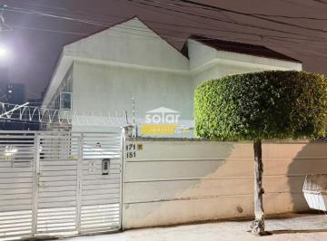 Casa · 66m² · 2 Quartos · Casa à venda - no Vila Buenos Aires