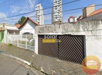 Terreno · 750m² · Terreno à venda - no Vila Invernada