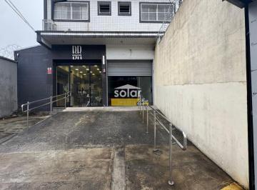 Comercial · 180m² · Comercial para aluguel - no Jardim Belém