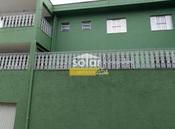 Casa · 200m² · 3 Quartos · Casa à venda - no Vila Paranaguá
