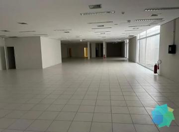 Comercial , Guarulhos · Prédio Comercial para alugar em Vila Galvão de 2000.00m² com 40 Garagens