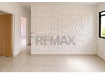Apartamento · 53m² · 2 Quartos · 1 Vaga · Flat para venda em Centro de 53.00m² com 2 Quartos e 1 Garagem
