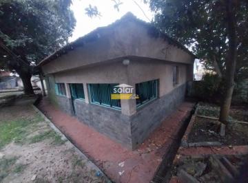 Terreno · 600m² · Terreno à venda - no Vila Ponte Rasa