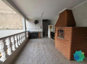 Casa de 3 quartos, Salto · Casa para alugar em Loteamento Terras De São Pedro E São Paulo de 200.00m² com 3 Quartos, 1 Suite e