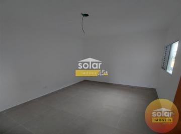 Apartamento · 30m² · 1 Quarto · Apartamento à venda - no Vila Guilhermina