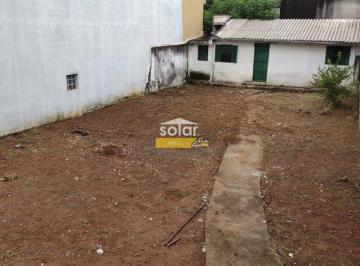 Terreno · 250m² · Terreno à venda - no Jardim Camargo Novo