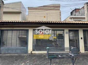Casa · 75m² · 3 Quartos · Casa à venda - em Vila Granada