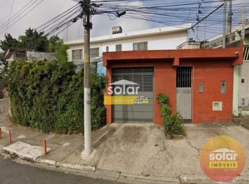 Casa · 205m² · 3 Quartos · Casa à venda - em Itaim Paulista