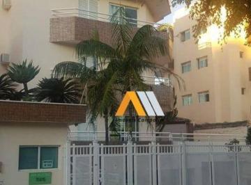 Apartamento · 85m² · 2 Quartos · 2 Vagas · Apartamento para venda em Vila Jardini de 85.00m² com 2 Quartos, 2 Suites e 2 Garagens