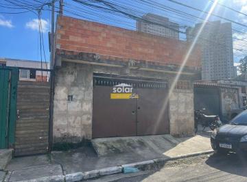 Casa · 176m² · 3 Quartos · Casa à venda - no Jardim Matarazzo