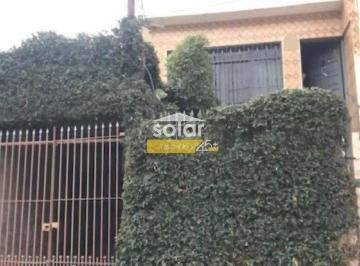 Casa · 157m² · 2 Quartos · Casa à venda - no Vila Dalila