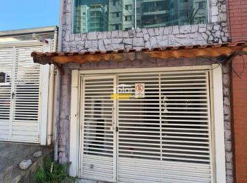 Casa · 150m² · 3 Quartos · Casa à venda - no Vila Laís
