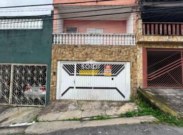Casa · 50m² · 2 Quartos · Casa para aluguel - no Jardim Penha