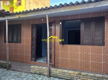 202607171654331918.jpg · Casa para Venda em Alvorada, Jardim Algarve, 2 dormitórios, 1 banheiro, 2 vagas