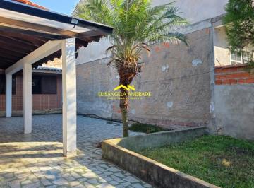 202607171654318390.jpg · Casa para Venda em Alvorada, Jardim Algarve, 2 dormitórios, 1 banheiro, 2 vagas