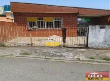 Casa · 50m² · 3 Quartos · Casa à venda - no Vila Rui Barbosa