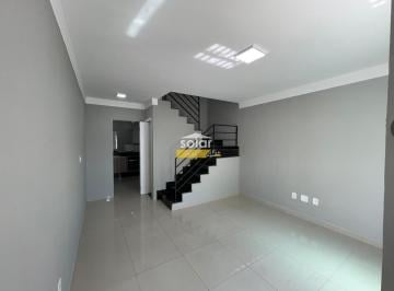 Casa · 128m² · 3 Quartos · Casa à venda - no Vila Taquari