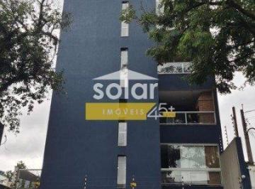 Apartamento · 46m² · 2 Quartos · Apartamento à venda - na Cidade Líder