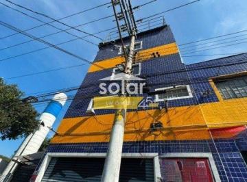 Comercial · 20m² · Comercial para aluguel - no Vila Santana
