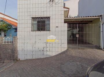 Casa · 121m² · 4 Quartos · Casa à venda - no Vila Laís