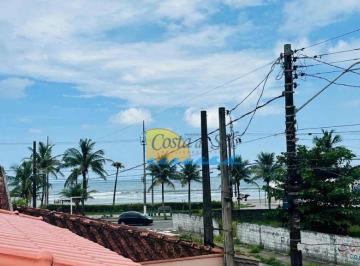 b9b5be4aeca6ec617f385dca56a8e6627018fa8f · Casa com 2 dormitórios à venda, 138 m² por R$ 689.000,00 - Jardim Imperador - Praia Grande/SP