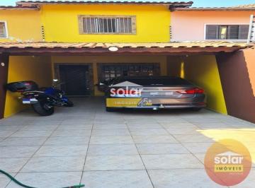 Casa · 88m² · 2 Quartos · Casa à venda - em Ermelino Matarazzo