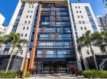 Apartamento de 4 quartos, Brasília · Venda apartamento Excellence Park Sul 4 quartos reformado pronto para morar!