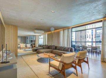 Apartamento de 4 quartos, Brasília · Venda apartamento Excellence Park Sul 4 quartos reformado pronto para morar!