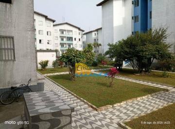 778ef7ba66d47ddca62384b29532ec7e99a03309 · Apartamento com 2 dormitórios para alugar, 45 m² por R$ 1.600,00/mês - Vila Antártica - Praia Grande
