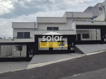 Casa · 70m² · 2 Quartos · Casa à venda - no Vila Campanela