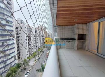 c84bb252d88983e194e9efb0f90256d22cc00c27 · Apartamento com 3 dormitórios para alugar, 101 m² por R$ 5.000,00/mês - Canto do Forte - Praia Grand
