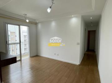 Apartamento · 56m² · 2 Quartos · Apartamento à venda - no Vila Moreira