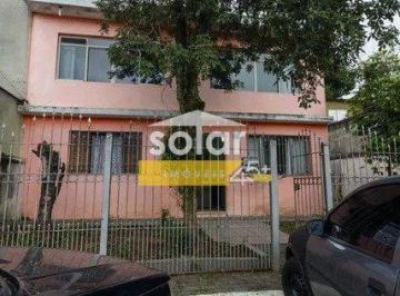 Casa · 180m² · 4 Quartos · Casa à venda - no Jardim Ponte Rasa