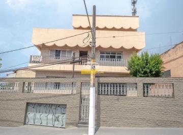 Comercial · 469m² · Comercial para aluguel - no Parque Císper