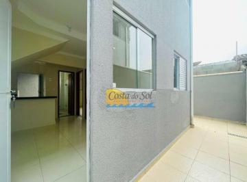 f0cad541728a3cb5516938819c8d04dacc3f1452 · Casa com 2 dormitórios à venda, 46 m² por R$ 280.000,00 - Jardim Quietude - Praia Grande/SP