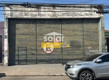 Comercial · 290m² · Comercial para aluguel - no Penha de França