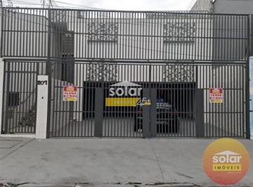 Comercial · 75m² · Comercial para aluguel - no Maranhão