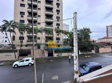 c79add7d1af1a0317aa48bf3da71eebc2287c8b3 · Sobrado com 4 dormitórios à venda, 164 m² por R$ 1.200.000,00 - Tupi - Praia Grande/SP