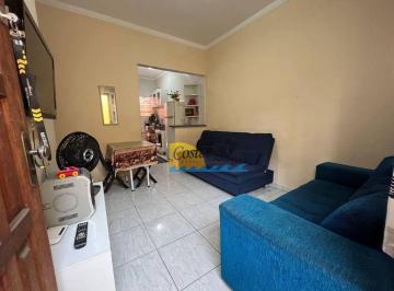 e904bb0b6c63a094ac06a9eab16083499fab5ddb · Casa com 1 dormitório à venda por R$ 290.000,00 - Tupi - Praia Grande/SP